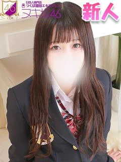 指原 まり プロフィール画像