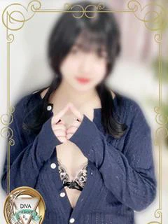 るう プロフィール画像