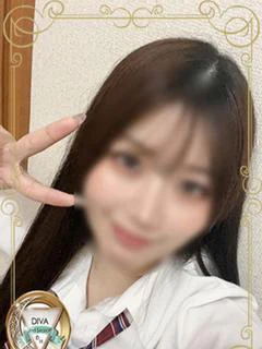 さら