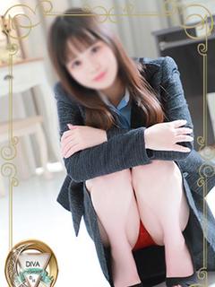 かれん プロフィール画像