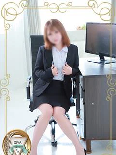 りるる プロフィール画像