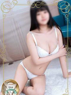みつき プロフィール画像