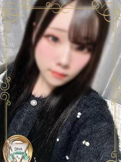 みく プロフィール画像