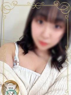 みなみ プロフィール画像