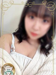 みなみ