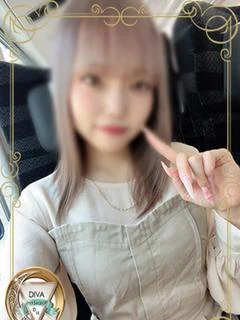 らな プロフィール画像