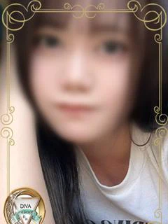 ほむら プロフィール画像