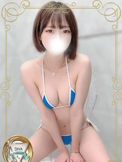 みなせ プロフィール画像