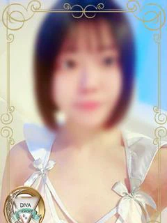 おんぷ プロフィール画像