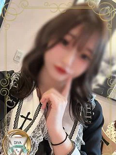 るみ プロフィール画像