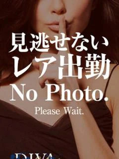 そあら プロフィール画像
