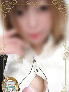 らら プロフィール画像