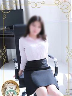 ゆるり プロフィール画像