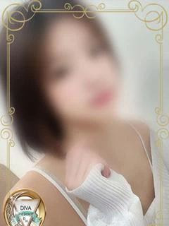 みずな プロフィール画像