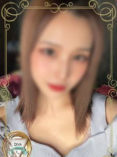 えな プロフィール画像