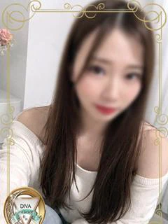 りんか プロフィール画像