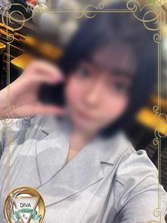 きあら プロフィール画像