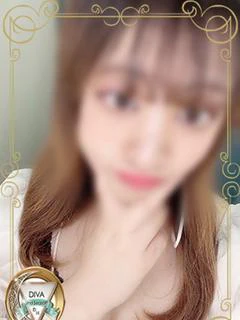 しゅうか プロフィール画像