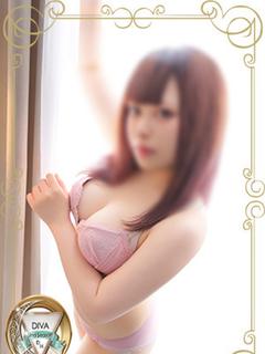 ゆうか プロフィール画像