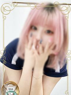 そのか プロフィール画像