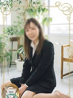 まりの プロフィール画像