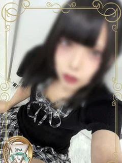 ひかり プロフィール画像