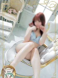 はつき プロフィール画像
