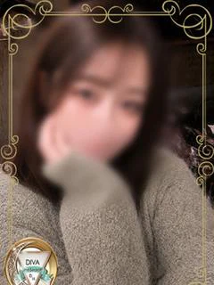 るり プロフィール画像