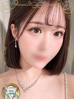 のの プロフィール画像