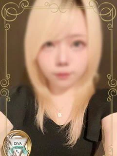 らいか プロフィール画像