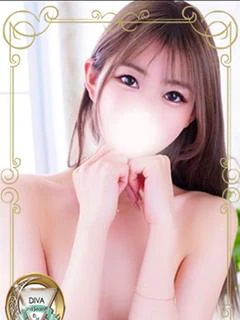 すい プロフィール画像