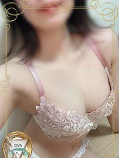 さおり プロフィール画像