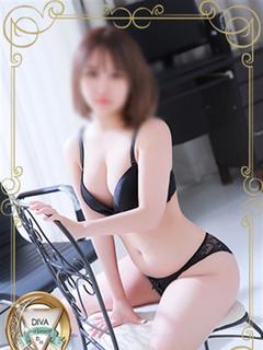 るあ プロフィール画像