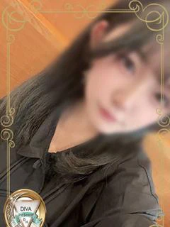 のんの プロフィール画像