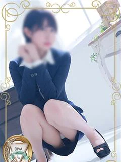 きらり プロフィール画像