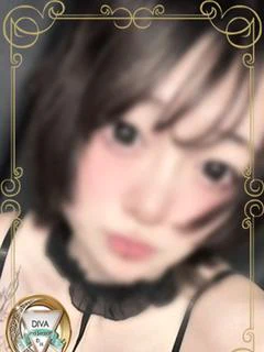 にな プロフィール画像