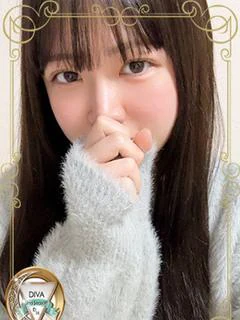 なお プロフィール画像