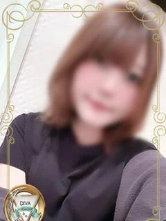 ちゅら