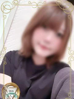 ちゅら プロフィール画像