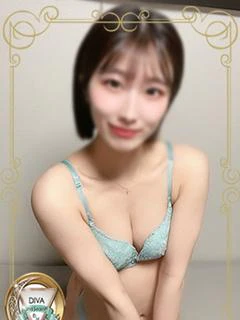ねお プロフィール画像