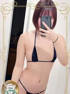 このは プロフィール画像