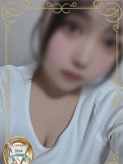 さく プロフィール画像