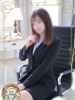 せいな