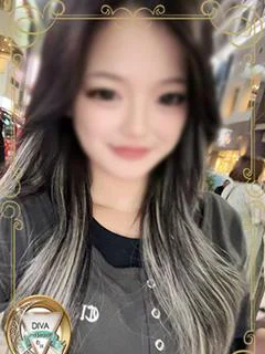 ない プロフィール画像