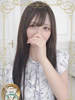 せあ