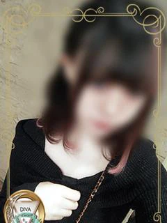 りり プロフィール画像