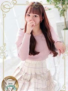 れみな プロフィール画像