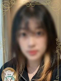 まゆか プロフィール画像