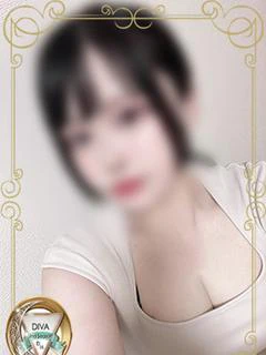 らん プロフィール画像