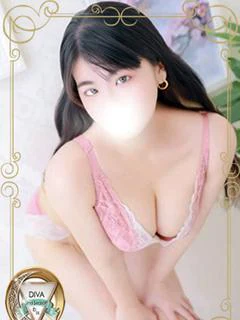 ゆうり